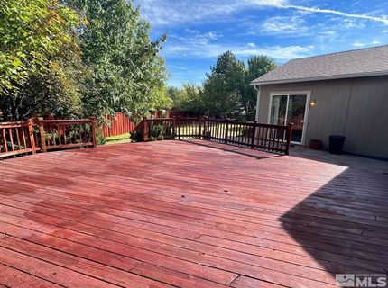 3340 Sansol Court, Sparks, NV 89436 Photo