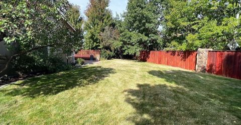 3340 Sansol Court, Sparks, NV 89436 Photo