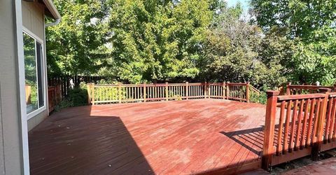 3340 Sansol Court, Sparks, NV 89436 Photo