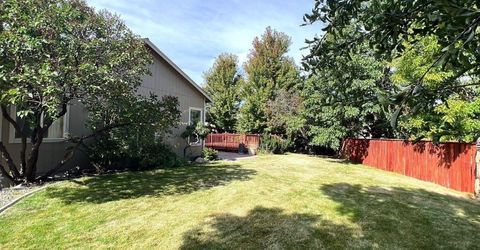 3340 Sansol Court, Sparks, NV 89436 Photo