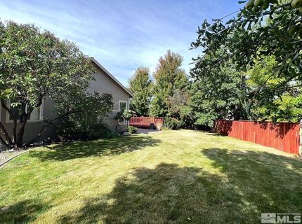 3340 Sansol Court, Sparks, NV 89436 Photo