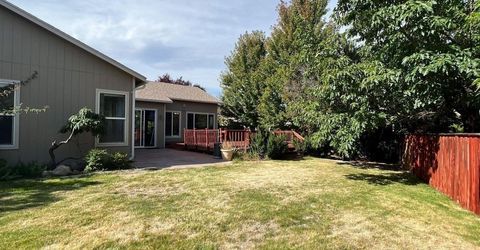 3340 Sansol Court, Sparks, NV 89436 Photo