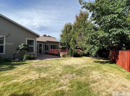 3340 Sansol Court, Sparks, NV 89436 Photo