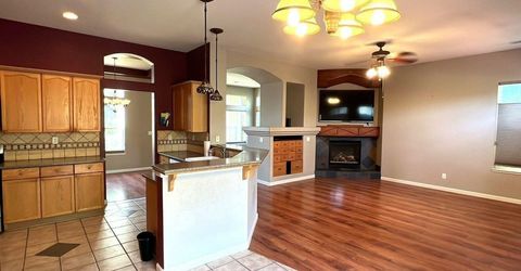 3340 Sansol Court, Sparks, NV 89436 Photo