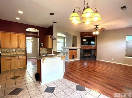3340 Sansol Court, Sparks, NV 89436 Photo