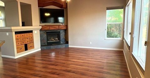 3340 Sansol Court, Sparks, NV 89436 Photo