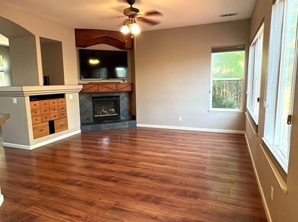 3340 Sansol Court, Sparks, NV 89436 Photo
