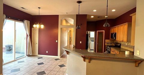 3340 Sansol Court, Sparks, NV 89436 Photo