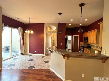 3340 Sansol Court, Sparks, NV 89436 Photo