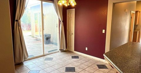 3340 Sansol Court, Sparks, NV 89436 Photo