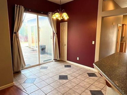 3340 Sansol Court, Sparks, NV 89436 Photo