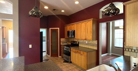 3340 Sansol Court, Sparks, NV 89436 Photo