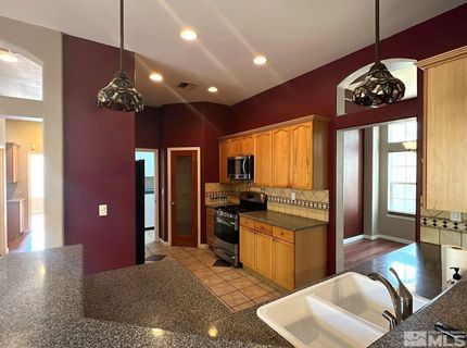 3340 Sansol Court, Sparks, NV 89436 Photo