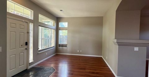 3340 Sansol Court, Sparks, NV 89436 Photo