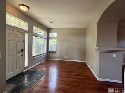 3340 Sansol Court, Sparks, NV 89436 Photo