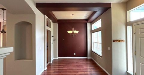 3340 Sansol Court, Sparks, NV 89436 Photo