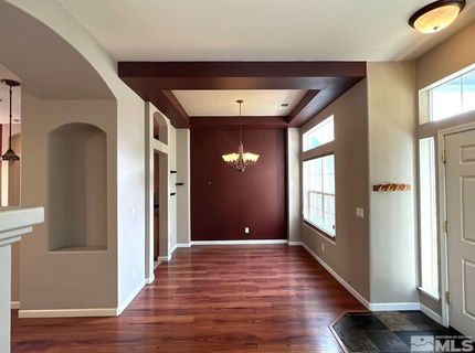 3340 Sansol Court, Sparks, NV 89436 Photo