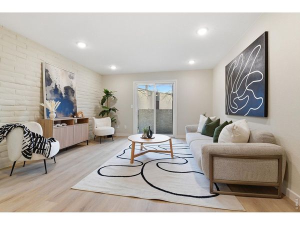 1060 S Parker Rd, Unit 27, Denver, CO 80231