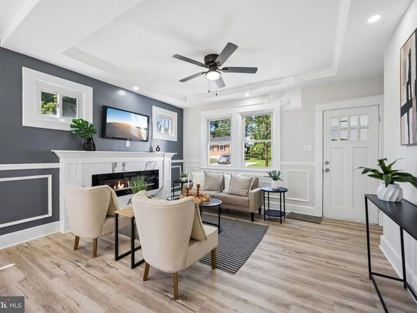 517 VALCOUR ROAD, BALTIMORE, MD 21228