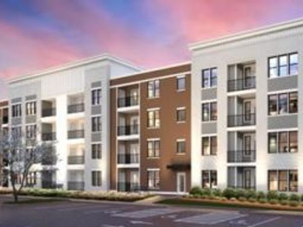 83 BETHLEHEM PIKE, Unit #1308, COLMAR, PA 18915