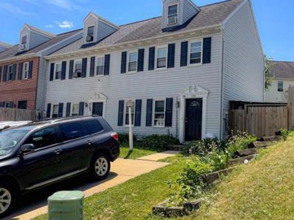 250 HEATHERWOOD DRIVE, EPHRATA, PA 17522