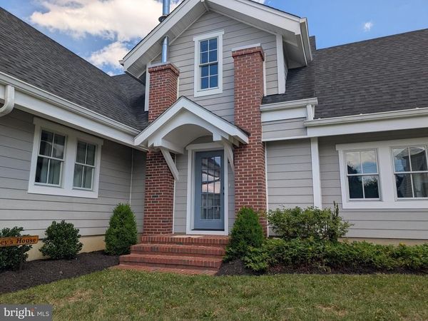 626 IRVIN AVENUE, DEALE, MD 20751