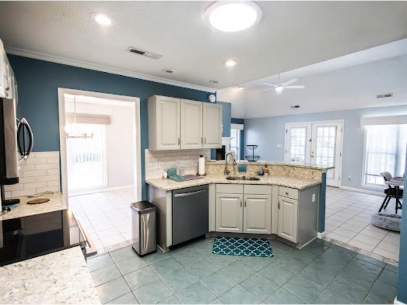 1003 Sea Horse Ct.  Photo 10
