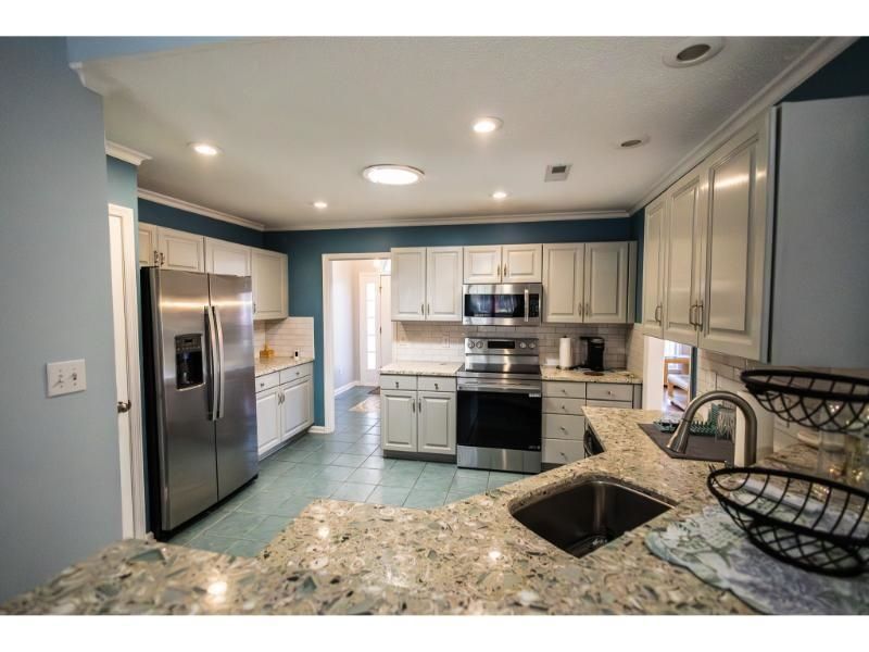 1003 Sea Horse Ct.  Photo 11