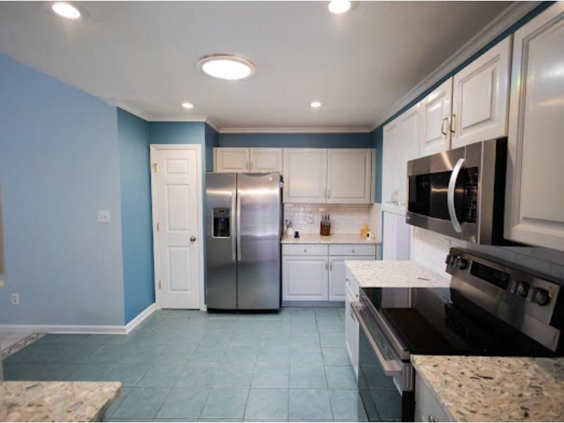1003 Sea Horse Ct.  Photo 12