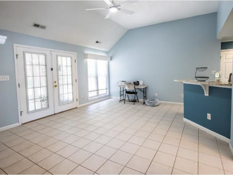 1003 Sea Horse Ct.  Photo 13