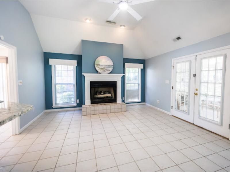 1003 Sea Horse Ct.  Photo 14