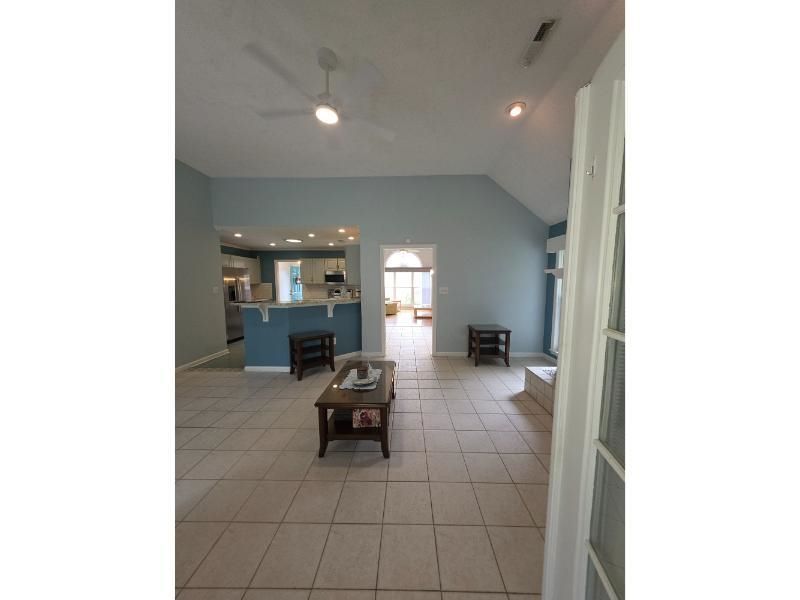 1003 Sea Horse Ct.  Photo 15