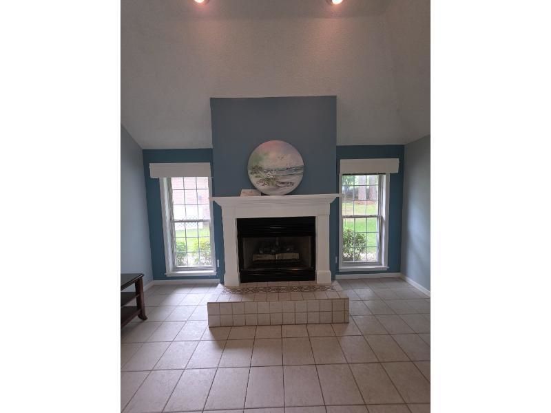1003 Sea Horse Ct.  Photo 16