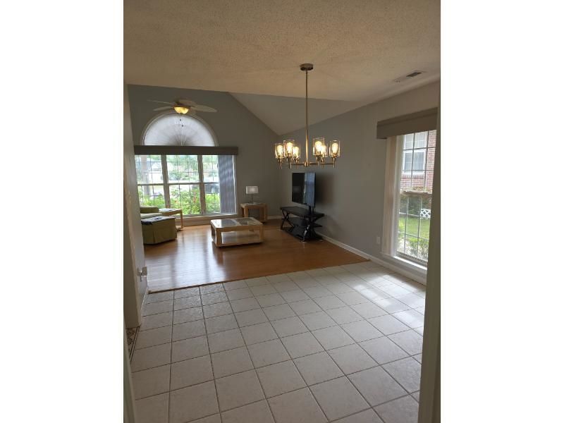 1003 Sea Horse Ct.  Photo 17
