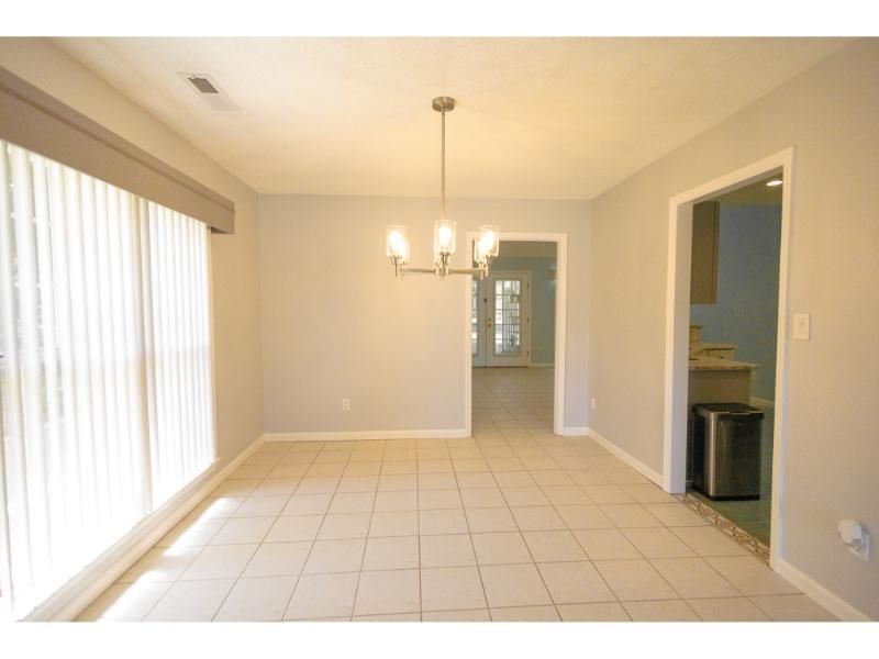 1003 Sea Horse Ct.  Photo 19