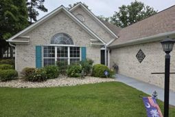 1003 Sea Horse Ct.  photo 4