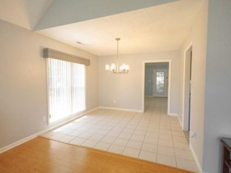 1003 Sea Horse Ct.  Photo 20