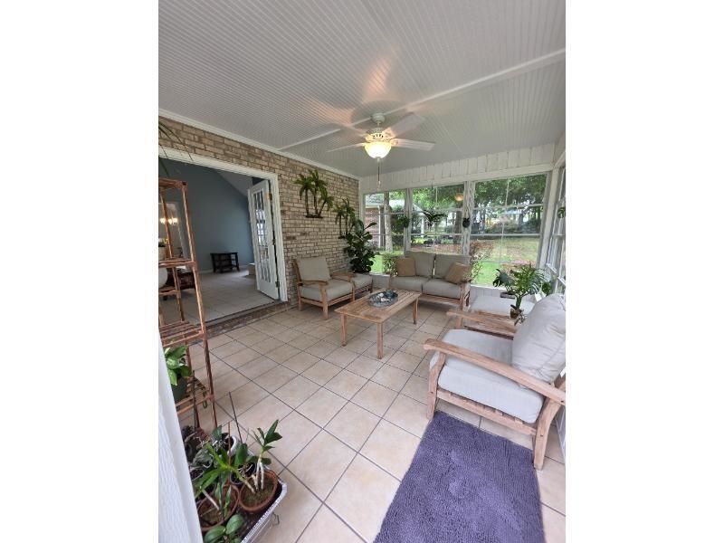 1003 Sea Horse Ct.  Photo 21