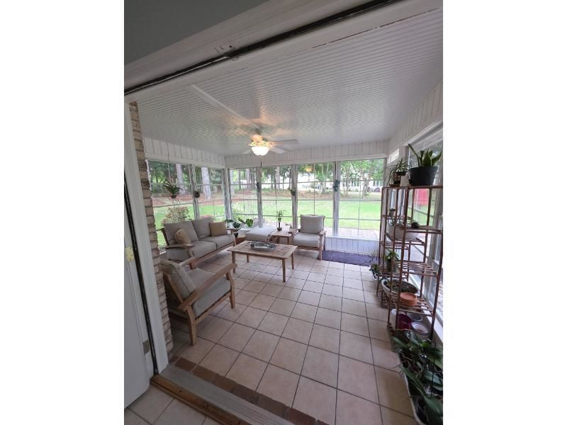 1003 Sea Horse Ct.  Photo 22