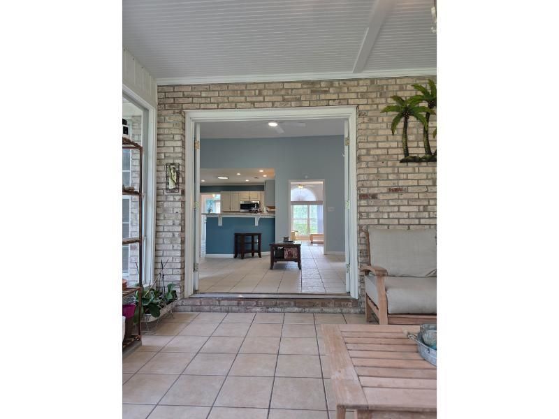 1003 Sea Horse Ct.  Photo 23