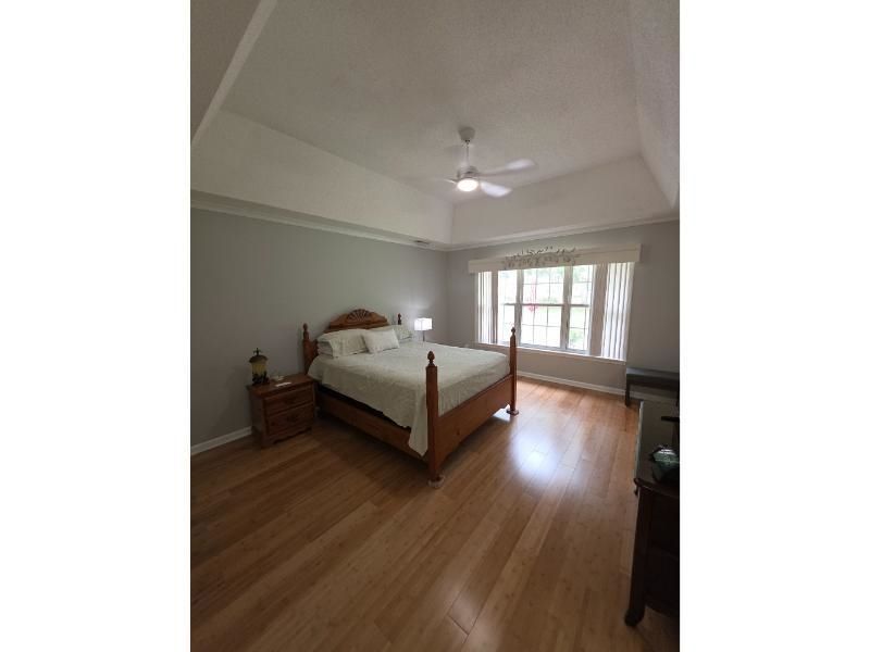 1003 Sea Horse Ct.  Photo 25
