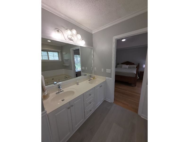 1003 Sea Horse Ct.  Photo 26