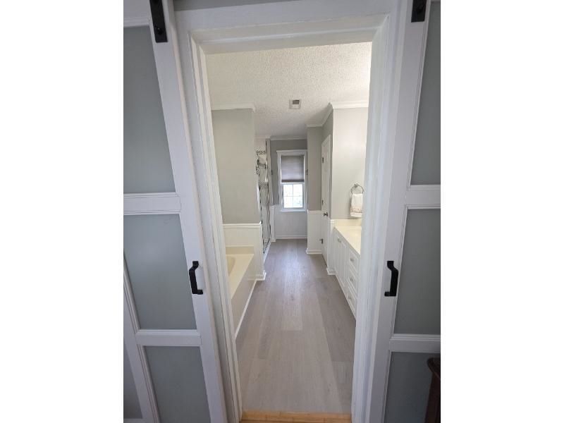 1003 Sea Horse Ct.  Photo 27