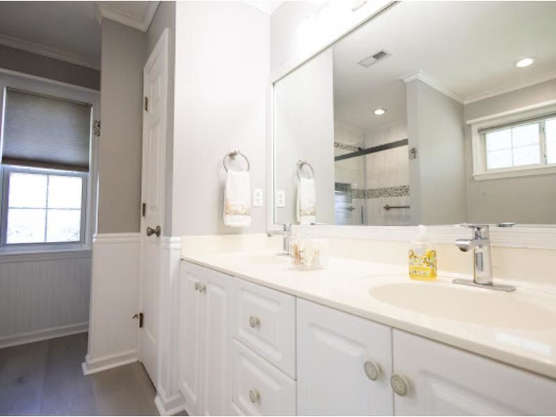 1003 Sea Horse Ct.  Photo 28
