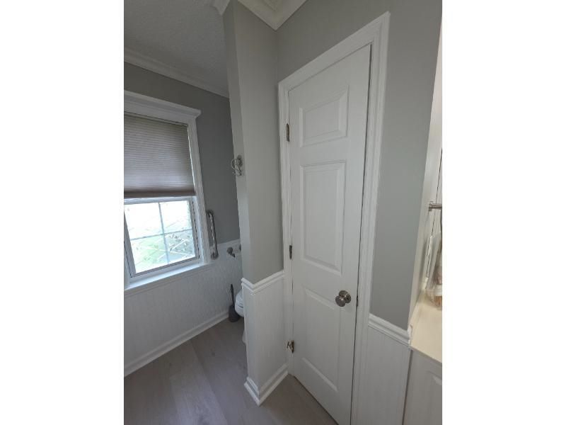 1003 Sea Horse Ct.  Photo 29