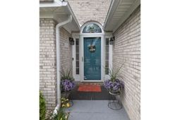 1003 Sea Horse Ct.  photo 4