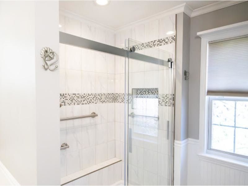 1003 Sea Horse Ct.  Photo 30