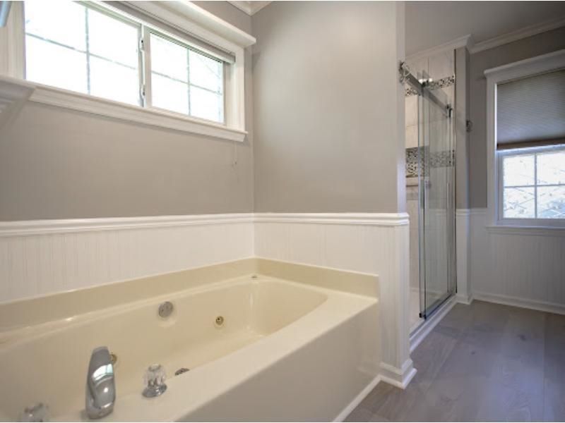 1003 Sea Horse Ct.  Photo 31