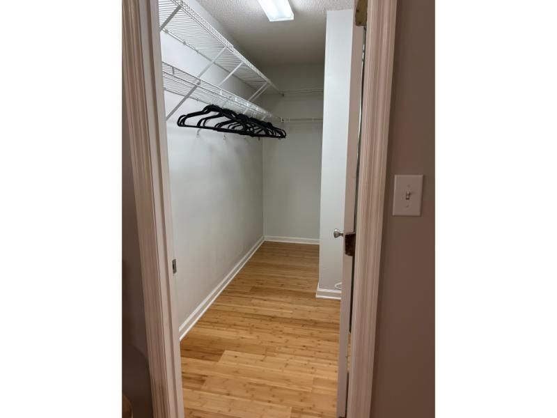 1003 Sea Horse Ct.  Photo 32