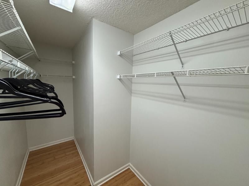 1003 Sea Horse Ct.  Photo 33